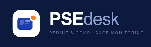 PSEdesk