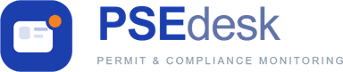 PSEdesk